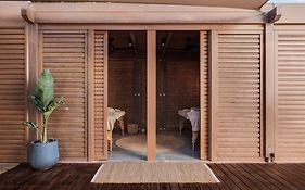Irida Mindful Living - Adults Friendly 14 Years